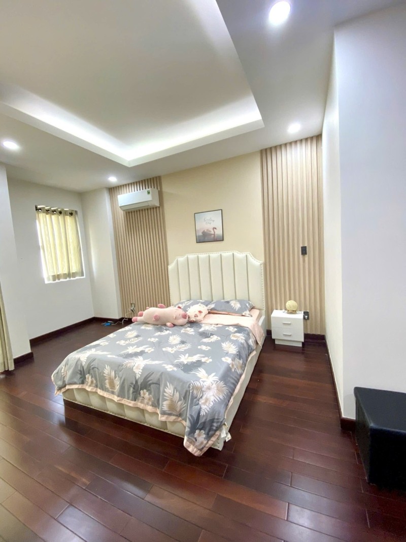 10 - Lương Định Của, Phường An Phú, Quận 2 - ảnh 5